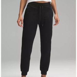 Lululemon scuba jogger